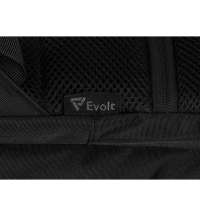 Рюкзак-трансформер «Volume» для ноутбука 15''