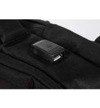 Рюкзак-трансформер «Volume» для ноутбука 15''