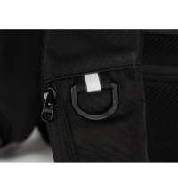 Рюкзак-трансформер «Volume» для ноутбука 15''