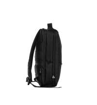 Рюкзак-трансформер «Volume» для ноутбука 15''