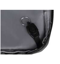 Рюкзак-трансформер «Volume» для ноутбука 15''