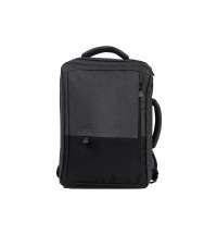 Рюкзак-трансформер «Volume» для ноутбука 15''