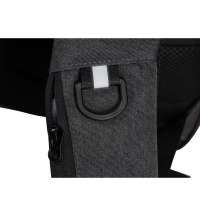 Рюкзак-трансформер «Volume» для ноутбука 15''