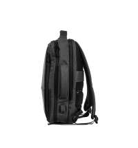 Рюкзак-трансформер «Volume» для ноутбука 15''