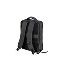 Рюкзак-трансформер «Volume» для ноутбука 15''