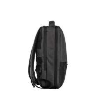 Рюкзак-трансформер «Volume» для ноутбука 15''