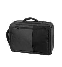 Рюкзак-трансформер «Volume» для ноутбука 15''