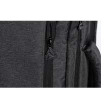 Рюкзак-трансформер «Volume» для ноутбука 15''