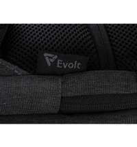 Рюкзак-трансформер «Volume» для ноутбука 15''