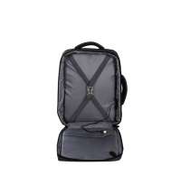 Рюкзак-трансформер «Volume» для ноутбука 15''