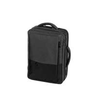 Рюкзак-трансформер «Volume» для ноутбука 15''