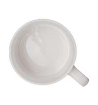 Кружка «Kos»