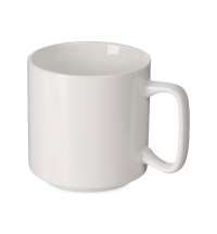 Кружка «Kos»