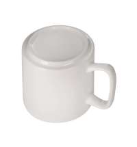 Кружка «Kos»