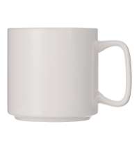 Кружка &laquo;Kos&raquo;