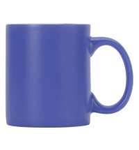 Кружка «Марко», матовая