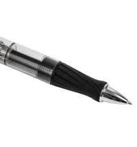 Многофункциональный инструмент 7-в-1 c фонариком «Joker»