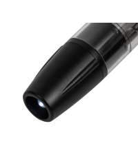 Многофункциональный инструмент 7-в-1 c фонариком «Joker»