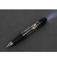 Многофункциональный инструмент 7-в-1 c фонариком «Joker»