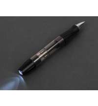 Многофункциональный инструмент 7-в-1 c фонариком «Joker»