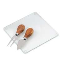 Набор для сыра «Dorblue»