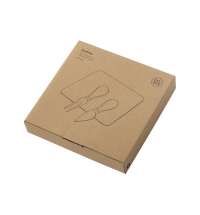 Набор для сыра «Dorblue»