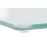 Набор для сыра «Dorblue»