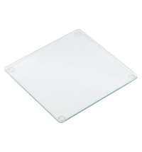 Набор для сыра «Dorblue»