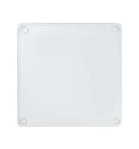 Набор для сыра «Dorblue»