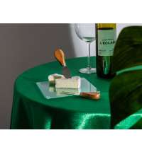 Набор для сыра «Dorblue»