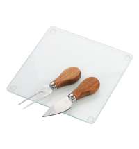 Набор для сыра &laquo;Dorblue&raquo;