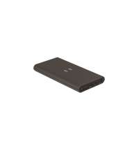 Внешний беспроводной аккумулятор &laquo;NEO Spark Pro&raquo; с быстрой зарядкой QC/PD, 10000 mAh