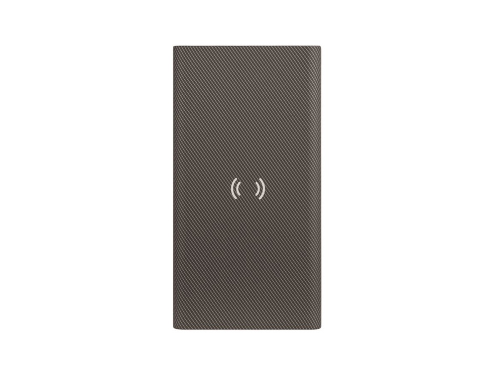 Внешний беспроводной аккумулятор &laquo;NEO Spark Pro&raquo; с быстрой зарядкой QC/PD, 10000 mAh