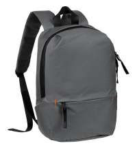 Рюкзак Easy Gait, серый