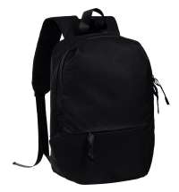 Рюкзак Easy Gait, черный