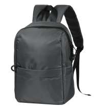 Рюкзак Brevis, серый