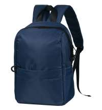 Рюкзак Brevis, синий