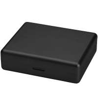 Набор инструментов