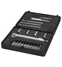 Набор инструментов