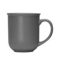 Кружка &laquo;Susan&raquo;, матовая