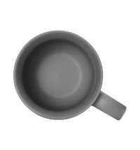 Кружка «Susan», матовая