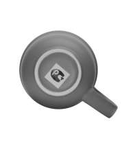 Кружка «Susan», матовая