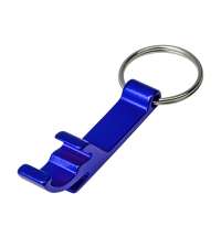 Брелок-открывалка «Dao»