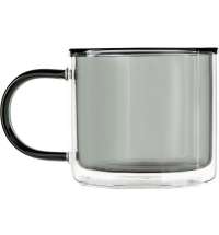 Кружка с двойными стенками &laquo;Office&raquo;