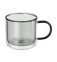 Кружка с двойными стенками &laquo;Office&raquo;