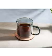 Кружка с двойными стенками &laquo;Office&raquo;