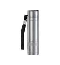 Фонарь с открывалкой «Yok»