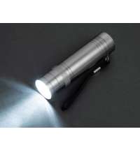 Фонарь с открывалкой «Yok»