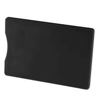 Защитный RFID чехол для кредитной карты «Arnox»