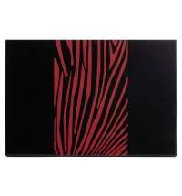 Конверт для мужских шарфов